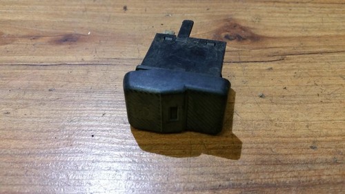 Volkswagen Vento 1994 Heated screen switch (Window Heater Switch)  #102306-49