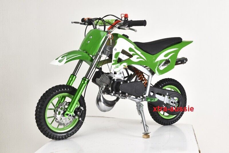 mini moto cross 50cc, mini moto cross 50cc Suppliers and