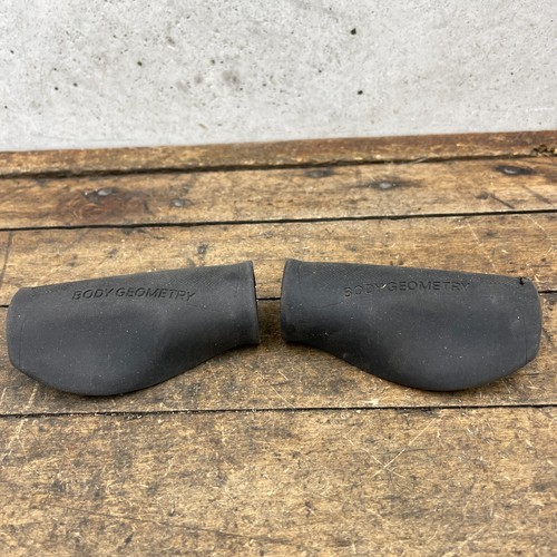 specialized grip shift grips