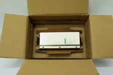 SICAM HV TCS TRIP CONTROL SUPERVISOR 6MD8…