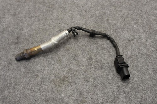 BMW 3er E90 LCI 5er F10 7er Mini R60 R61 Lambdasonde Kat 8509030 Katalysator