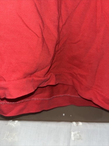 Vintage MA Bell Telephone Company, Advertising T-Shirt, Size M Single Stitch - Picture 5 of 7