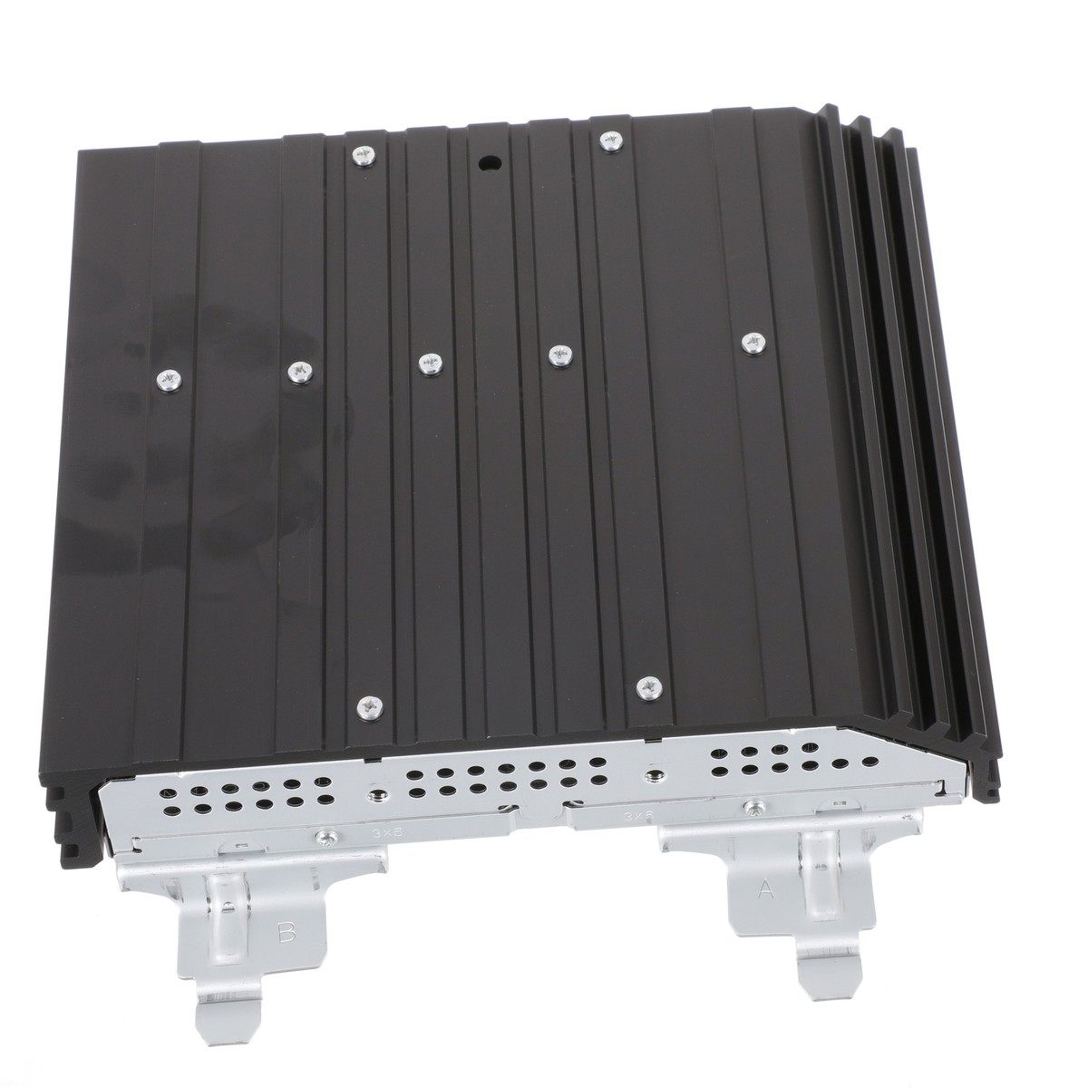 s-l1200.jpg