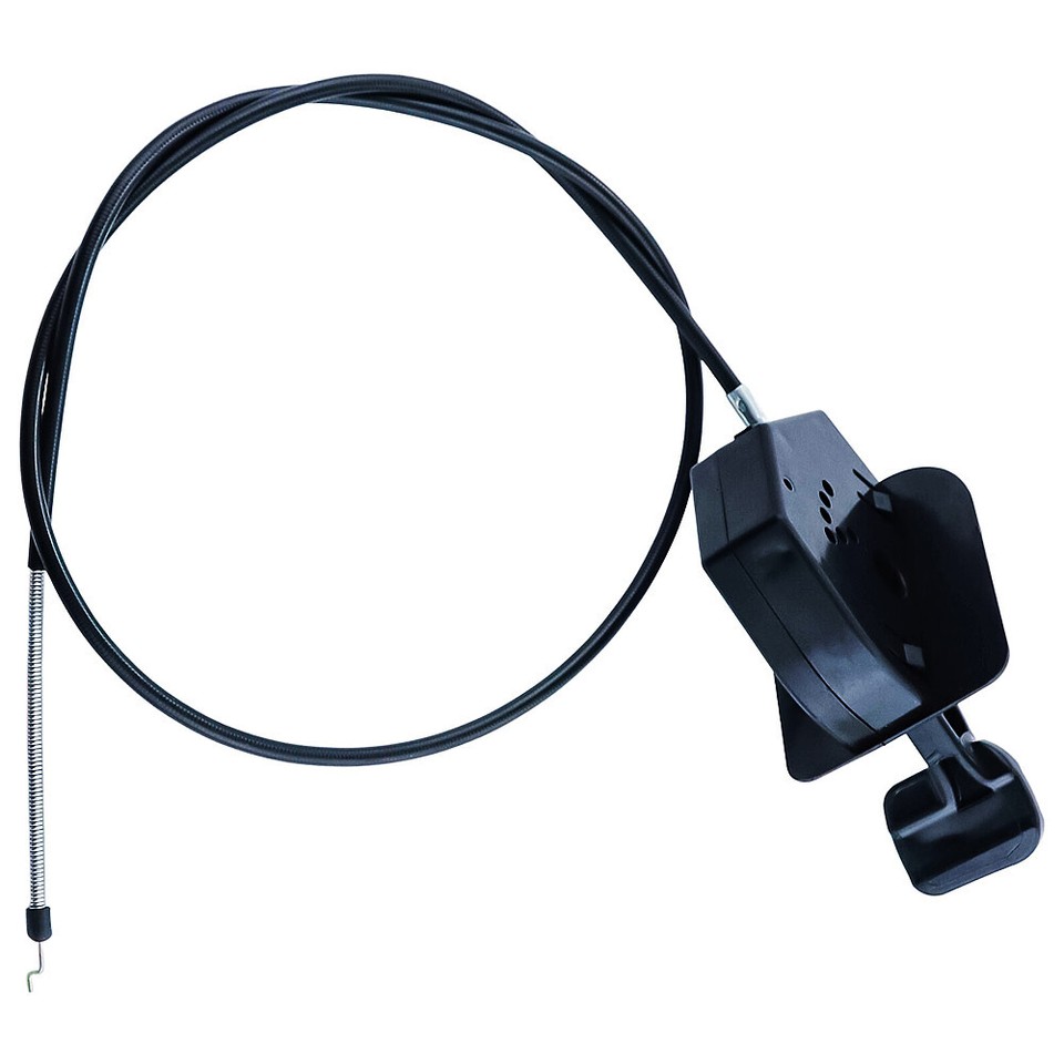 Cub Cadet Parts CUB CADET 946-05098C Throttle/Choke Cable