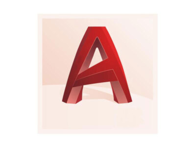 Autocad 2012 als Bestandteil der Autodesk Design Suite 2012 - Einzelplatzlizenz