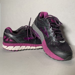 brooks dna womens