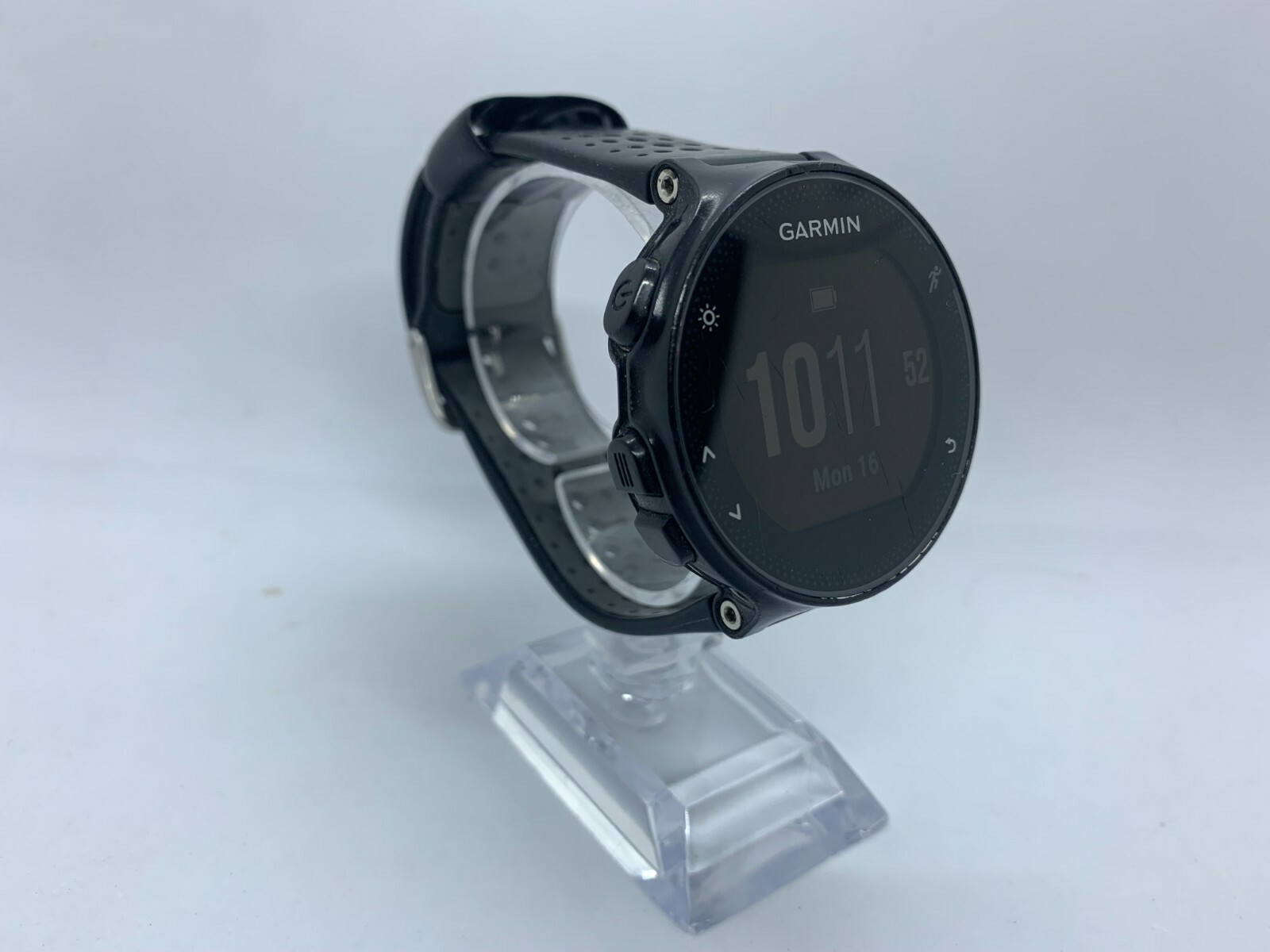 Garmin Forerunner 235 купить в Америке 
