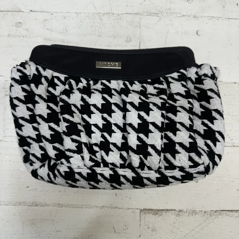 Lote de 3 mini conchas Miche varios colores Paige, Vera y Camila Foto 2 de 4