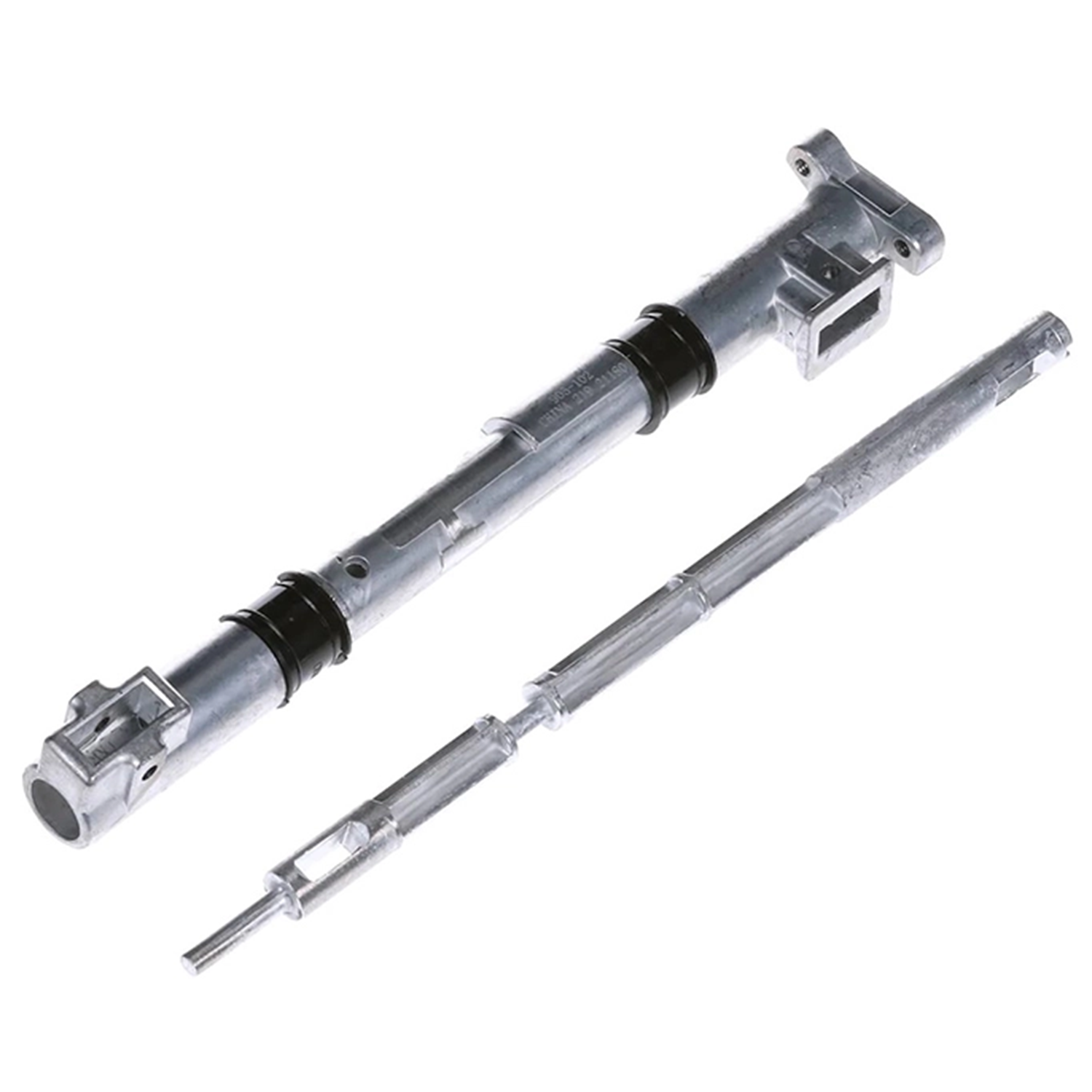 Steering Column Shift Tube & Plunger Assy for Ford F150 F250 F350