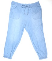 Style & Co. Drawstring Pants Size L on sale Style & Co. Drawstring Pants Size L on sale