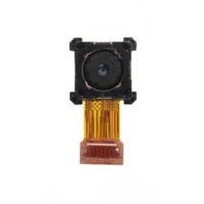 For Samsung Galaxy Tab A 8.0" 2018 T387 Replacement Rear Camera UK Stock