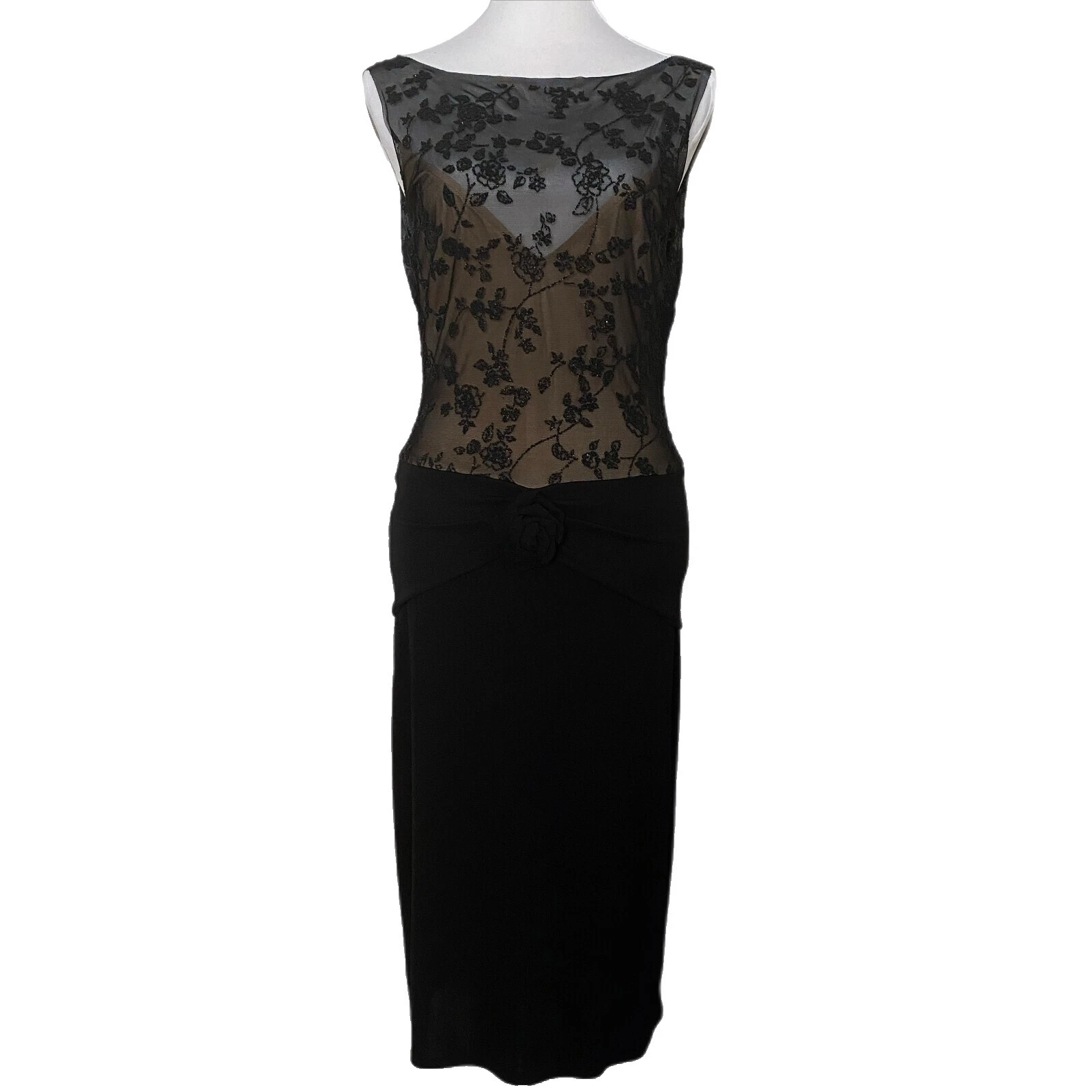 Casadei Party/Cocktail Dresses for Women