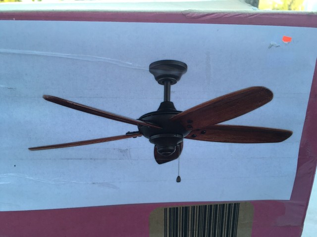 Tools Home Improvement Lamps Light Fixtures Westinghouse