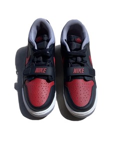 jordan legacy 312 bred cement