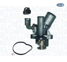 Thermostat, coolant Magneti Marelli 352317100360