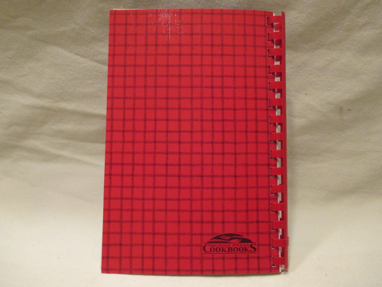 Kresson 20th Birthday Cookbook (Kresson Elementary School, Voorhees, NJ