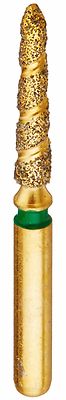 Discontinued!! Turbo Diamond T878K/016C (TS2MC)-Coarse-5pk