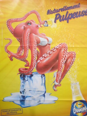 Panneau Publicitaire Vintage Purina En Carton - Motivation D'époque - 14x11