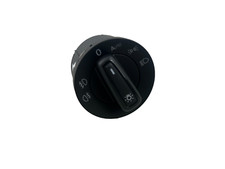 Antibrouillard Volkswagen TIGUAN