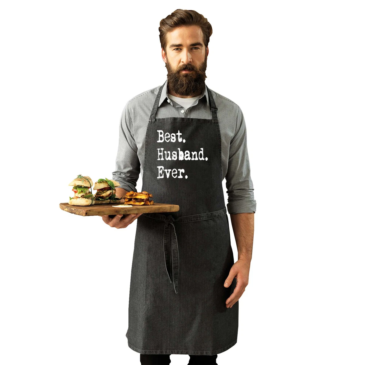 Best gift hotsell for chef husband
