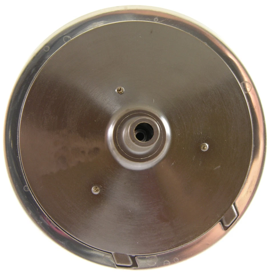 Regulador de vacío Airtex 2F1032 Foto 3 de 4