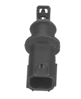 Intake Manifold Temperature Sensor Fits Volkswagen Routan 2009-2010