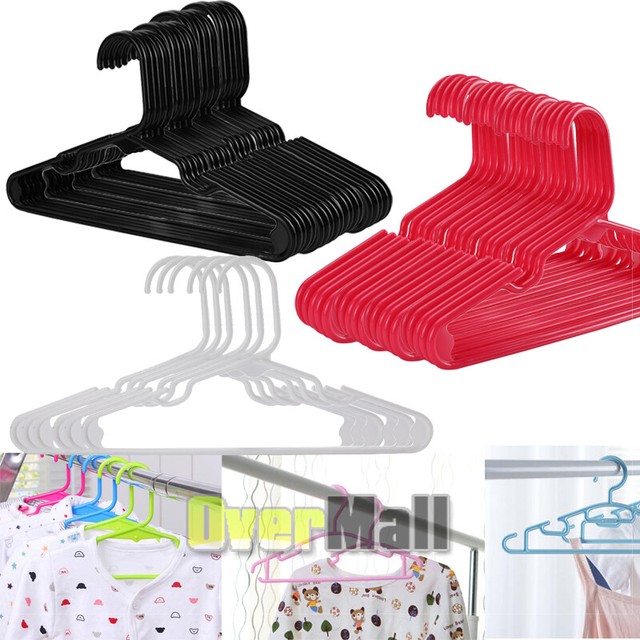 ebay childrens clothes for sale