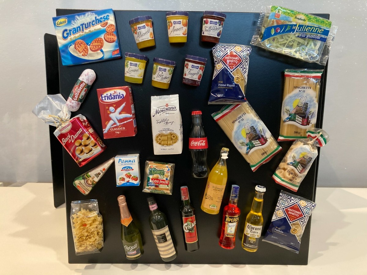 Dove Posizionare Il Frigorifero Per Farlo Durare In Eterno - Foto 7