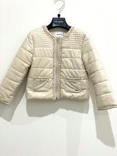 Mayoral kids jacket. 4T.