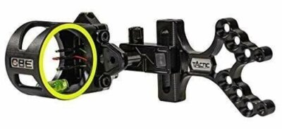 CBE Tactic Micro Bow Sight