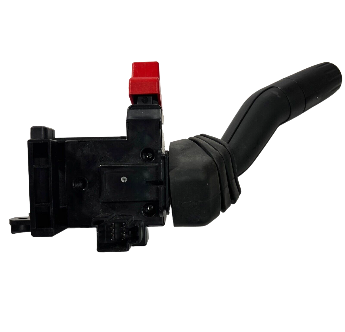 Freightliner Turn Signal Switch A06-36956-003 | A0636956003