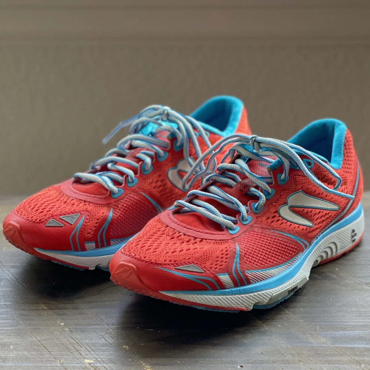 Newton motion womens cheap