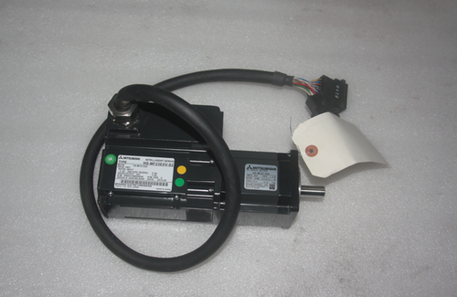 Mitsubishi hs 7496