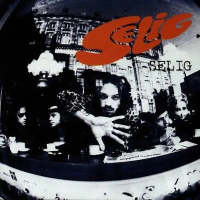 Selig - Selig