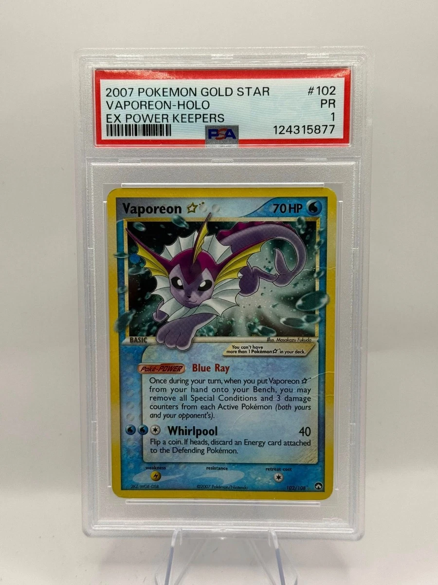 ラティアス　スター　ゴールドスター ラティアスのゴールドスター？ : r/pkmntcgcollections