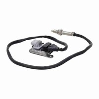 Vemo Nox-Sensor Abgassensor Nach KAT FüR Opel Mokka / X 1.6D 16 DTH 55506779