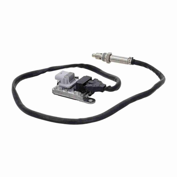 Vemo Nox-Sensor Abgassensor Nach KAT FüR Opel Mokka / X 1.6D 16 DTH 55506779-image