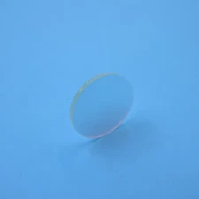 697nm Narrowband Filter Color Filter Visible Red Light-Passing Band-Pass Filter