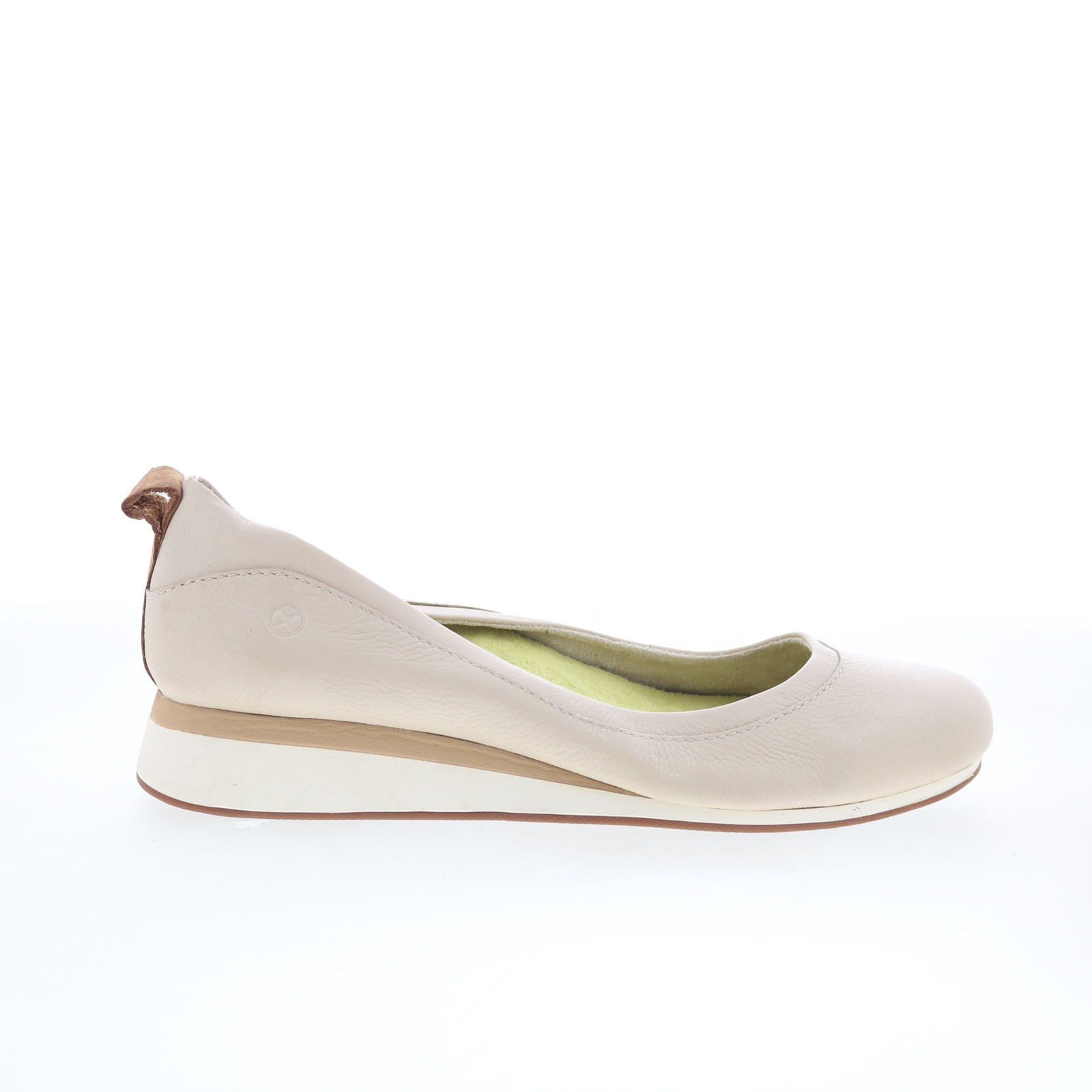 Hush Puppies Oceana Evaro HW05863-110 7 4090₽