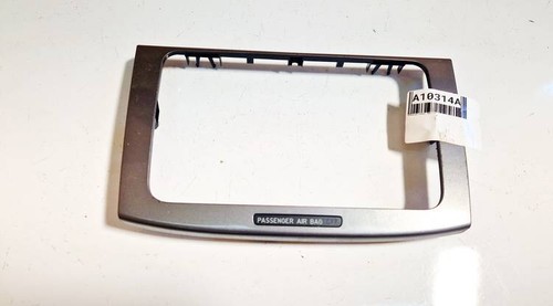 3c0858069m Innenausstattung 3c0.858.069m Volkswagen Passat DE2452815-36