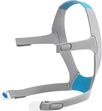 N20 Headgear Compatible with ResMed AirFit / AirTouch N20/Medium 