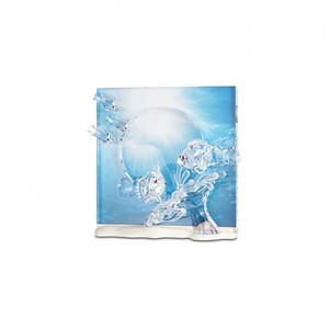 Swarovski Wonders of the Sea Harmony | eBay