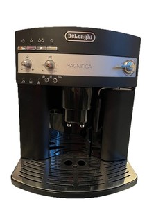 DeLonghi Magnifica ESAM03.110