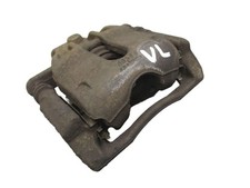 Bremssattel Bremszange links vorn für RENAULT CLIO III (BR0/1, CR0/1) 1.5 DCI