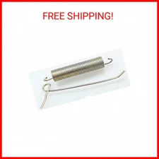 Seneca River Trading Dishwasher Door Spring for Whirlpool, Sears, Kenmore AP3115