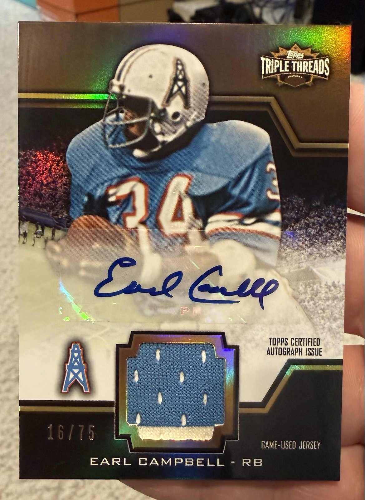 Ebay Item For Sale