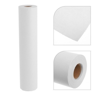 Thickened Rice Paper Roll Chinese Paper for Writing And Painting