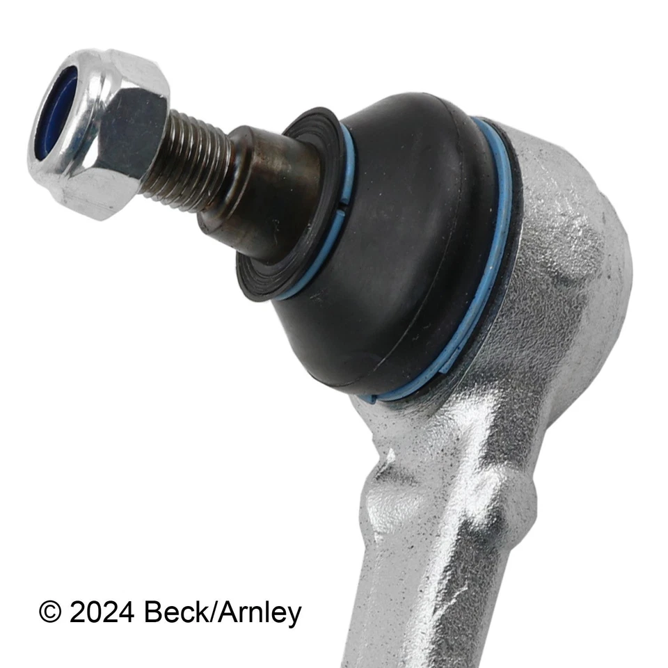 Brazo de control con rótula Beck Arnley 102-7779 para 07-14 Cl550 S350 S550 Foto 3 de 4