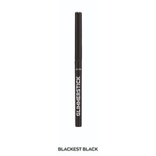 Avon  Glimmerstick Eyeliner,eye pencil,choose your shade(including discontinued)