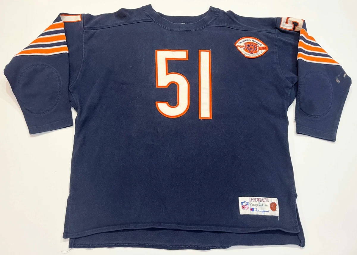 champion throwback jersey products for sale | eBay